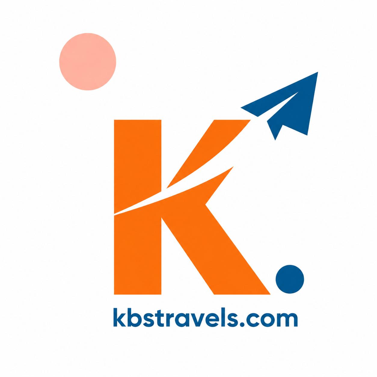 kbstravels
