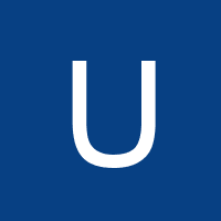 Utah Public Records