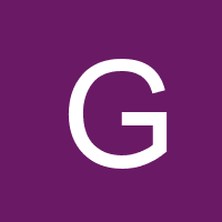 Graftcollabstore
