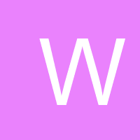 webprismdynamics