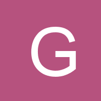 gilitrawanganidc