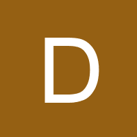 detailempire