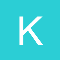 kuhdoo