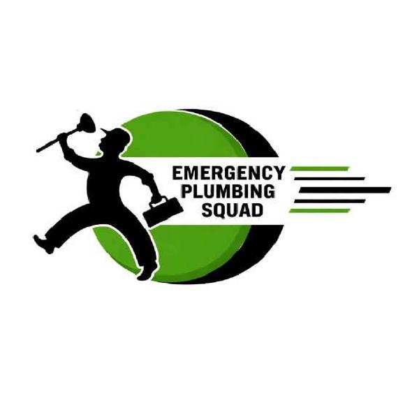 emergencyplumbingsquad