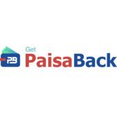 getpaisaback