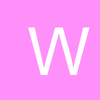 warrenmasonr