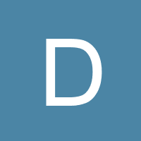 Dratdoorstep6