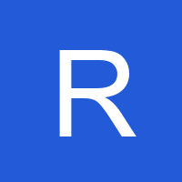 resabbhujel