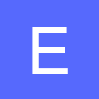 estarcherie