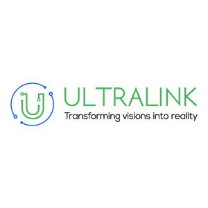 ultralinkit