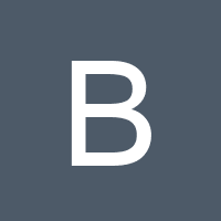 bcgroupinc