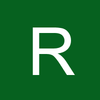 rpsychotherapystudio