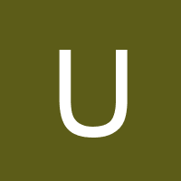 urbaniaahmedabad