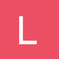 lineomatic