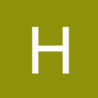 hssmedicalsupply