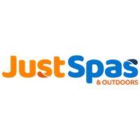 justspasnewcastle