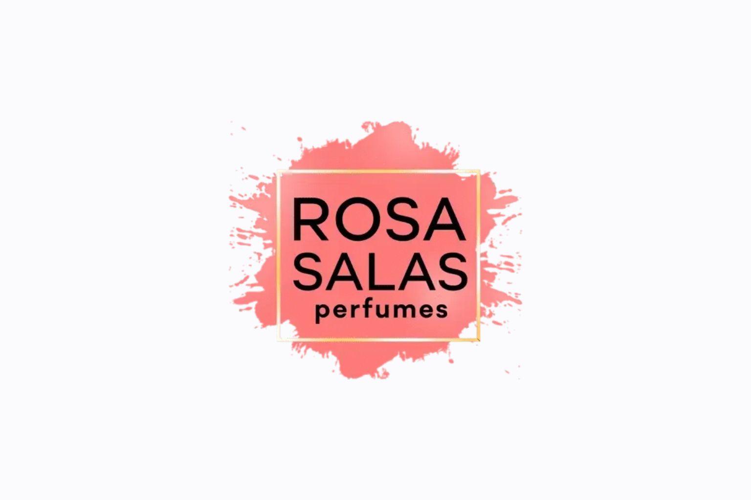 rosasalasperfumes