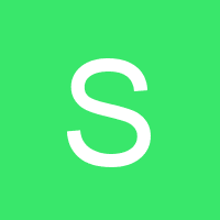 Samvarney000