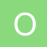 officeclearoutdublin