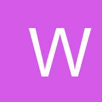 Wellness Life Zone