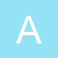 automotivefleet26