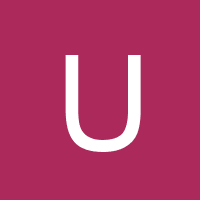 Udaan Sewa