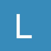 lombokidcgili