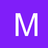marhabagift