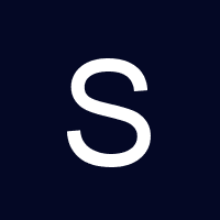 staff-tracker