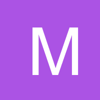 mananfoods