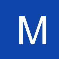 maalouflawfirm
