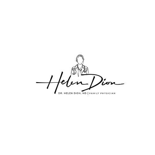 drhelendion