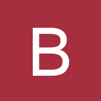 baristatrainingmelbourne