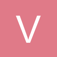 Vermont Public Records