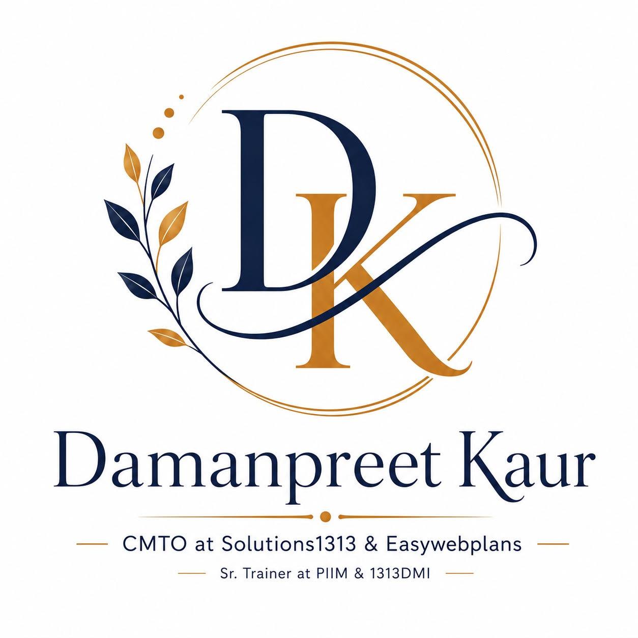damanpreetkaurr7