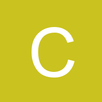 California Infotech