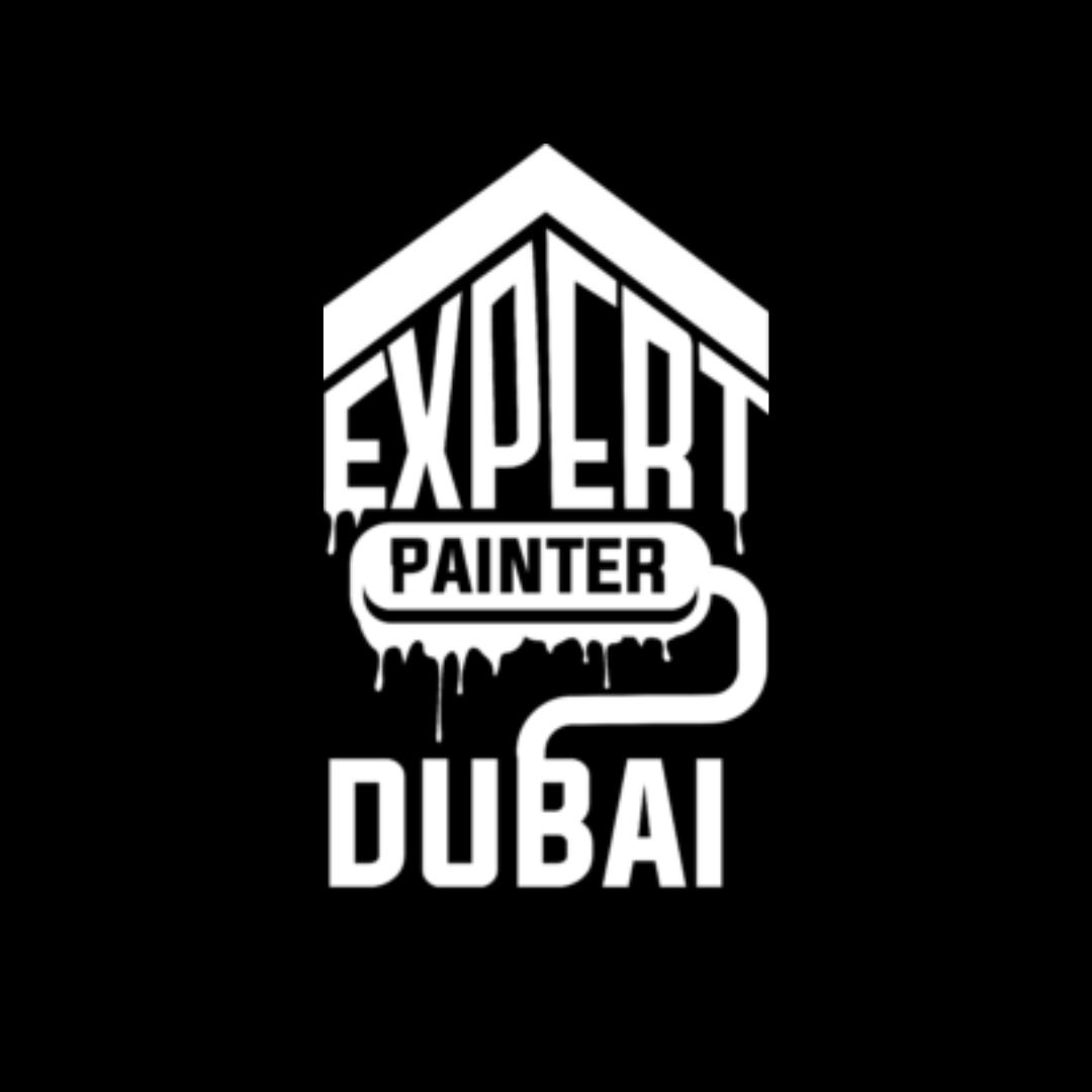 expertpainterdubai