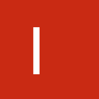 irsdlondon