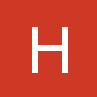 horecastore