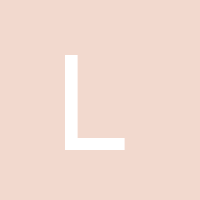 leticiabalcazar