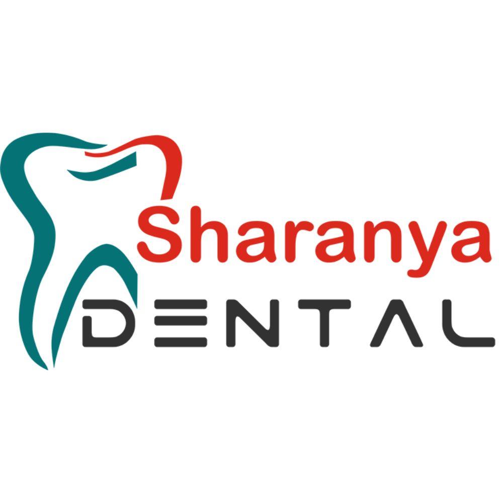 sharanyadental