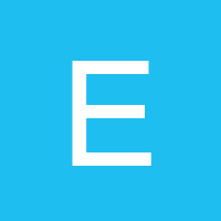 ECU360