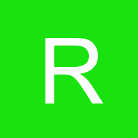 rawwindowcleaningid