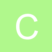 carsickouk8o