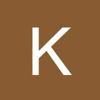 kingwoodskinessentials