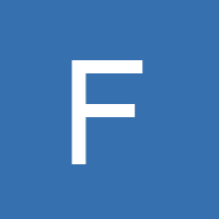 Funcity