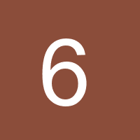 6glogistic