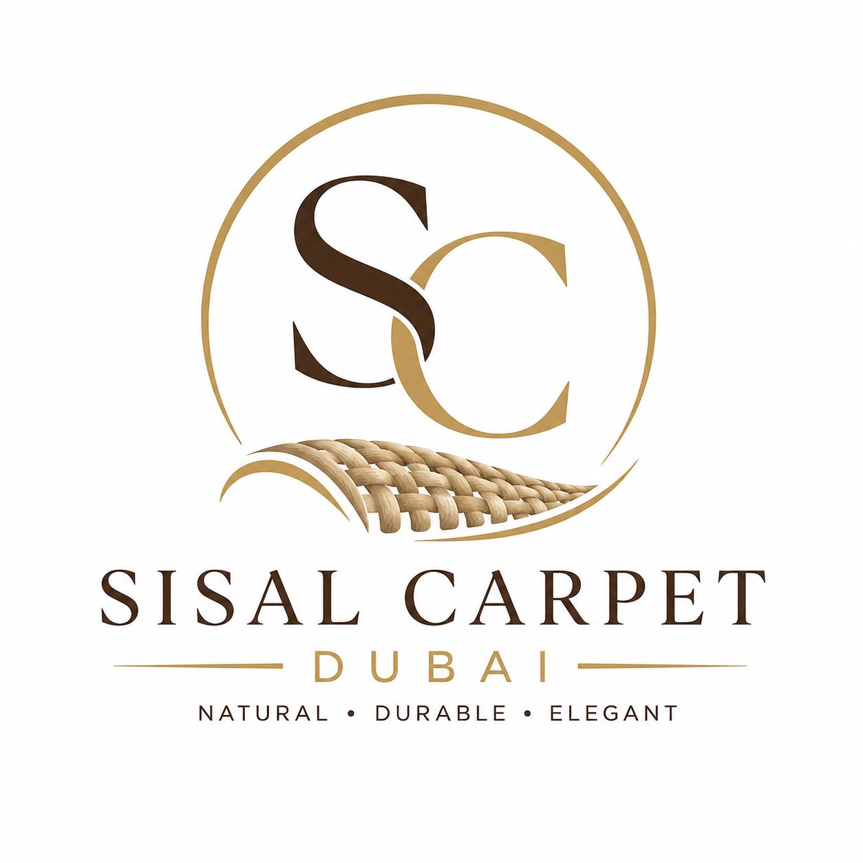 sisal carpet