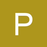 proformsteel