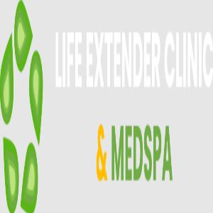 lifeextenderclinic01